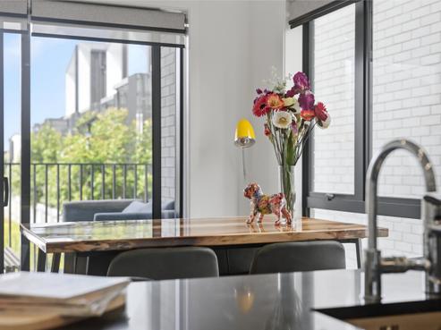 37/28 Westgate Drive, Massey