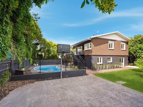 43 Mead Street, Avondale