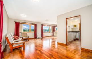 25A Townsend Road, Miramar