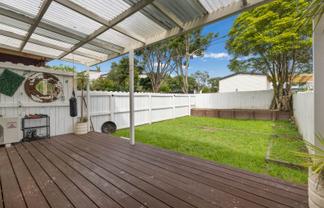 20 Chapel Road, Flat Bush