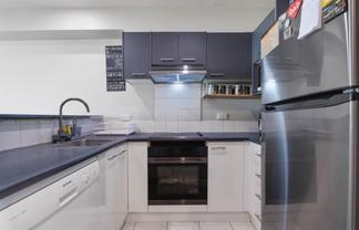 20 Chapel Road, Flat Bush