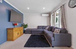 20 Chapel Road, Flat Bush