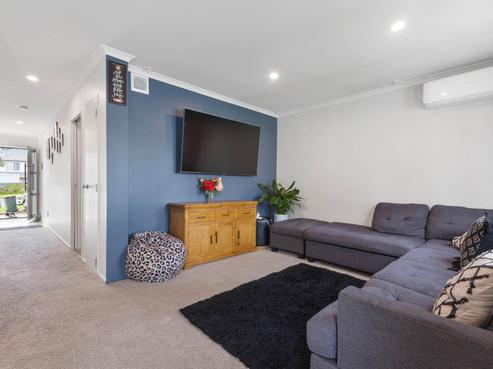 20 Chapel Road, Flat Bush