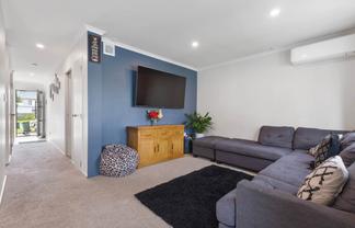 20 Chapel Road, Flat Bush