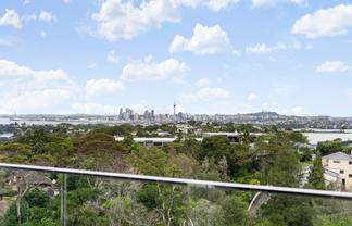 15/270 Onewa Road, Birkenhead