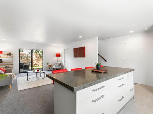 3 Elwarth Way, Ranui