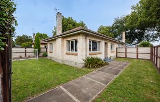 198 Grey Street, Hamilton East