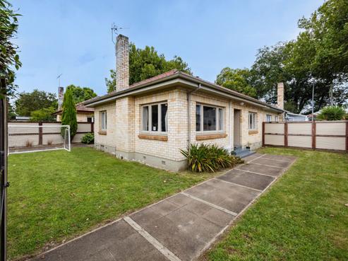 198 Grey Street, Hamilton East