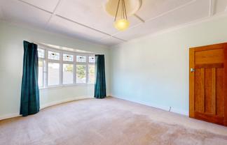9 Akatea Street, Berhampore