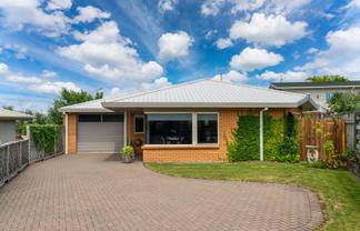 40 Kaihua Road, Nukuhau