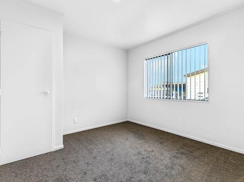 3A Volta Place, Clendon Park