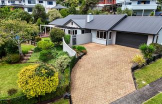 37 Greenfield Drive, Western Heights