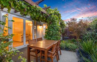 49 Thames Drive, Rolleston