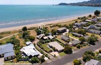 80 Selwyn Street, Pohara