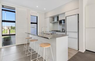 36 Tuatua Road, Hobsonville