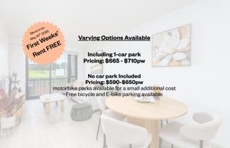 2/1 Reiputa Lane, Mount Wellington