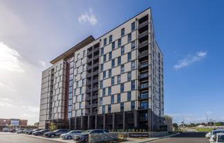 2/1 Reiputa Lane, Mount Wellington