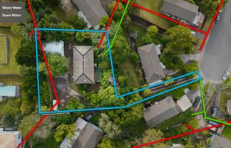 11 Kilcar Place, Massey