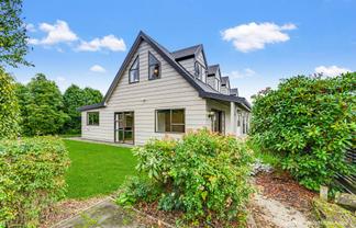 38 Koa Street, Gore