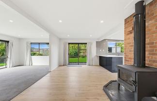 38 Koa Street, Gore