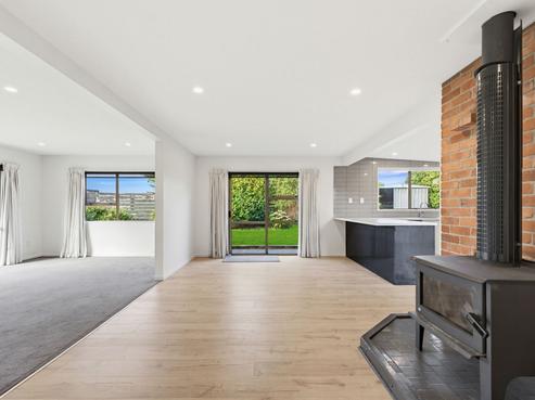 38 Koa Street, Gore