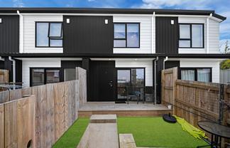 5/57 Halsey Drive, Lynfield