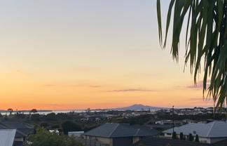 6 Kibblewhite Avenue, Beachlands