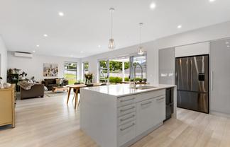 6 Kibblewhite Avenue, Beachlands