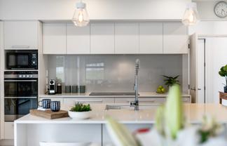 6 Kibblewhite Avenue, Beachlands