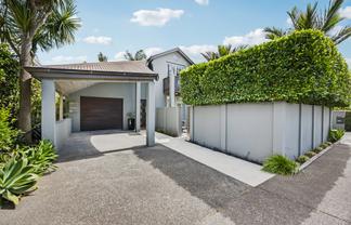 20 Regina Street, Westmere