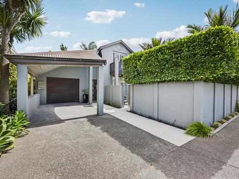 20 Regina Street, Westmere
