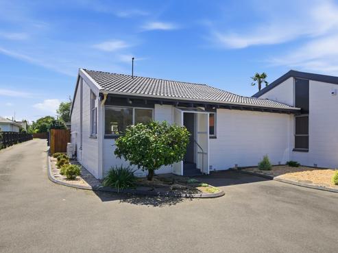 1/20B Mcbratneys Road, Dallington