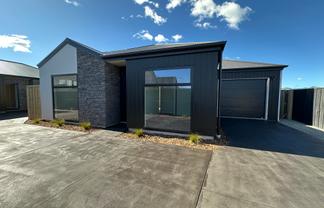 17A Appledore Street, Prebbleton