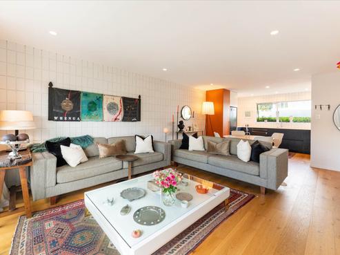 79C Saint Marys Road, Saint Marys Bay