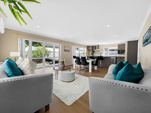 32 Maypark Crescent, Flat Bush