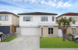 32 Maypark Crescent, Flat Bush