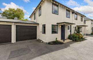 3/390 Manchester Street, Saint Albans