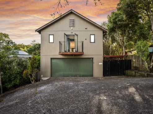 123B Colwill Road, Massey