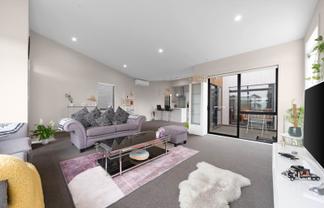17 Liberation Road, Takanini