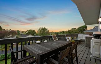 16 Gretel Place, Hillcrest