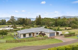 6/60 Tauranga Direct Road, Hamurana