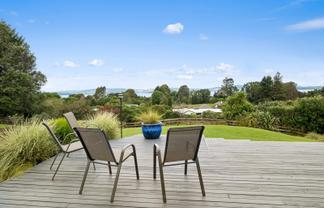6/60 Tauranga Direct Road, Hamurana