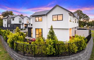 1/3 Arlington Street, Waterview