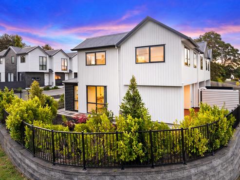 1/3 Arlington Street, Waterview