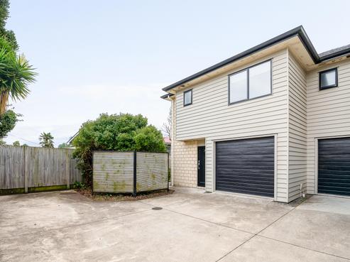 4/56 Storey Avenue, Forest Lake
