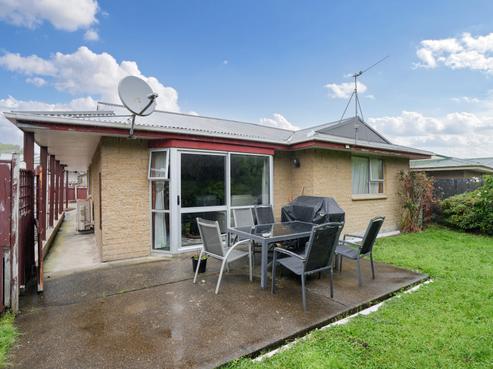 60A Janet Street, Appleby