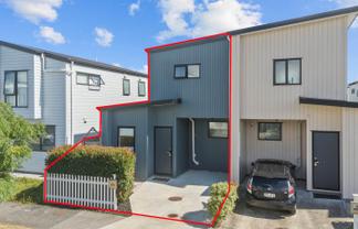 98 Bellbird Street, Papakura
