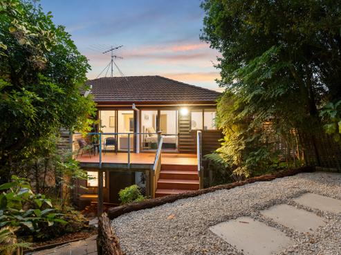2/72 Lake Road, Northcote