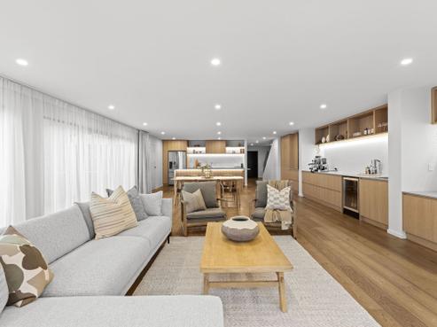 329B Cambridge Terrace, Christchurch Central
