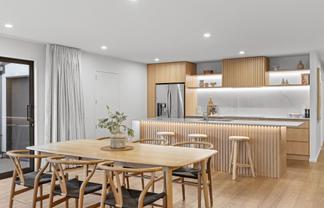 329B Cambridge Terrace, CHRISTCHURCH CENTRAL